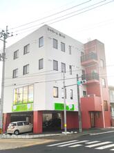 【店舗写真】ピタットハウス桜ケ丘店エスケーコーディアル(株)