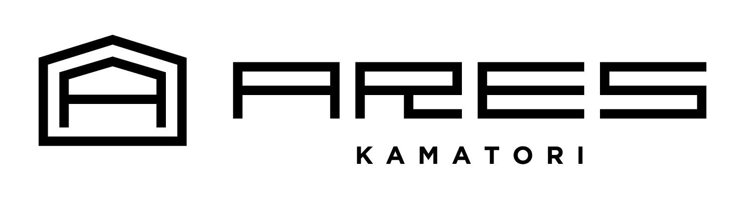 「ARESレジデンシャル株式会社」は創業15年。千葉で積み上げた実績と豊富な経験で安心のお部屋探しを提供します！