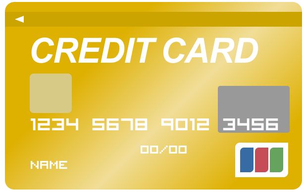 初期費用全額(または一部)のクレジットカード決済可能です。 PayPayスマホ決済も可能です!