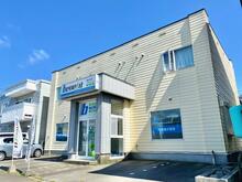 【写真】店舗外観・その他