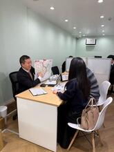 【店舗写真】(株)SIMCITY