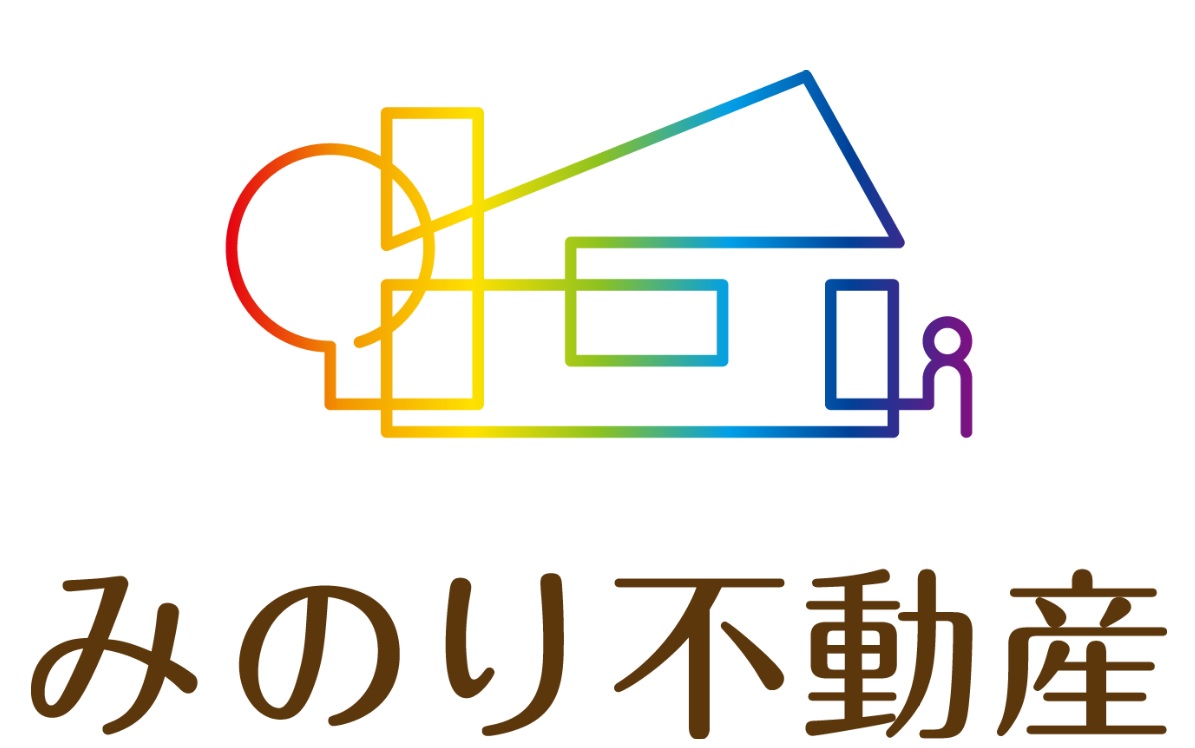 特に新小岩駅でお部屋をお探しの方、地域密着型みのり不動産にお任せください！
