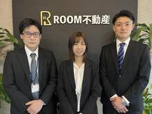 【写真】スタッフ