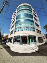 【店舗写真】(株)アルディホーム