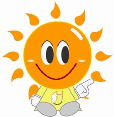 ハウステーションでは、ご内見からご契約まで全てオンラインで対応・完結出来ます！