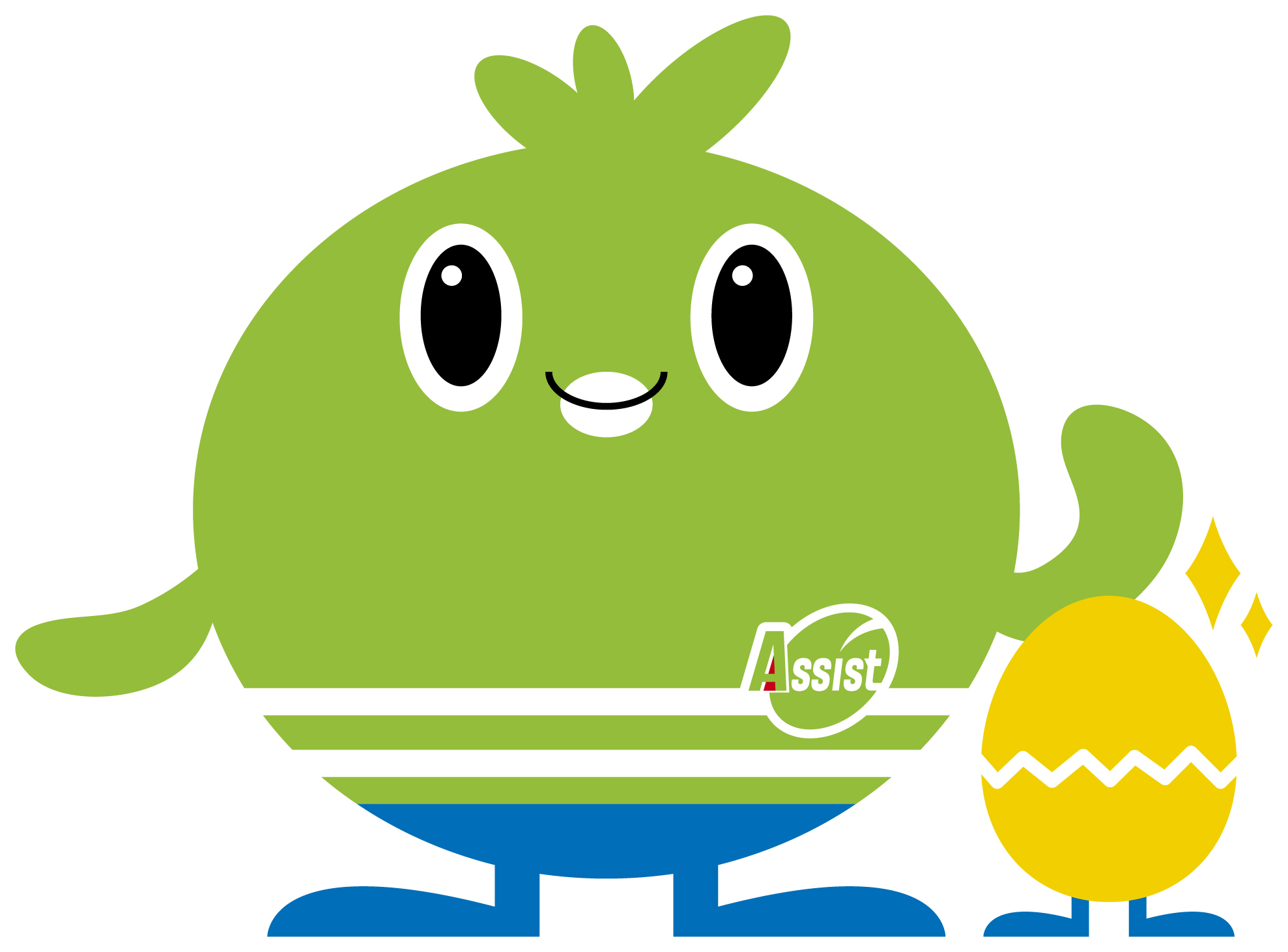 アシストならご来店不要でお部屋の見学からご契約まで可能です！お客様のご要望に応じてWEB内覧・契約出来ます。