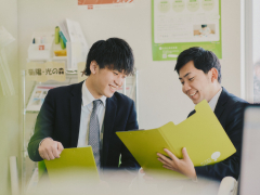 平成駅より徒歩約5分！気になるお部屋は当社で一括でご案内させていただきます♪無料送迎サービス有り！