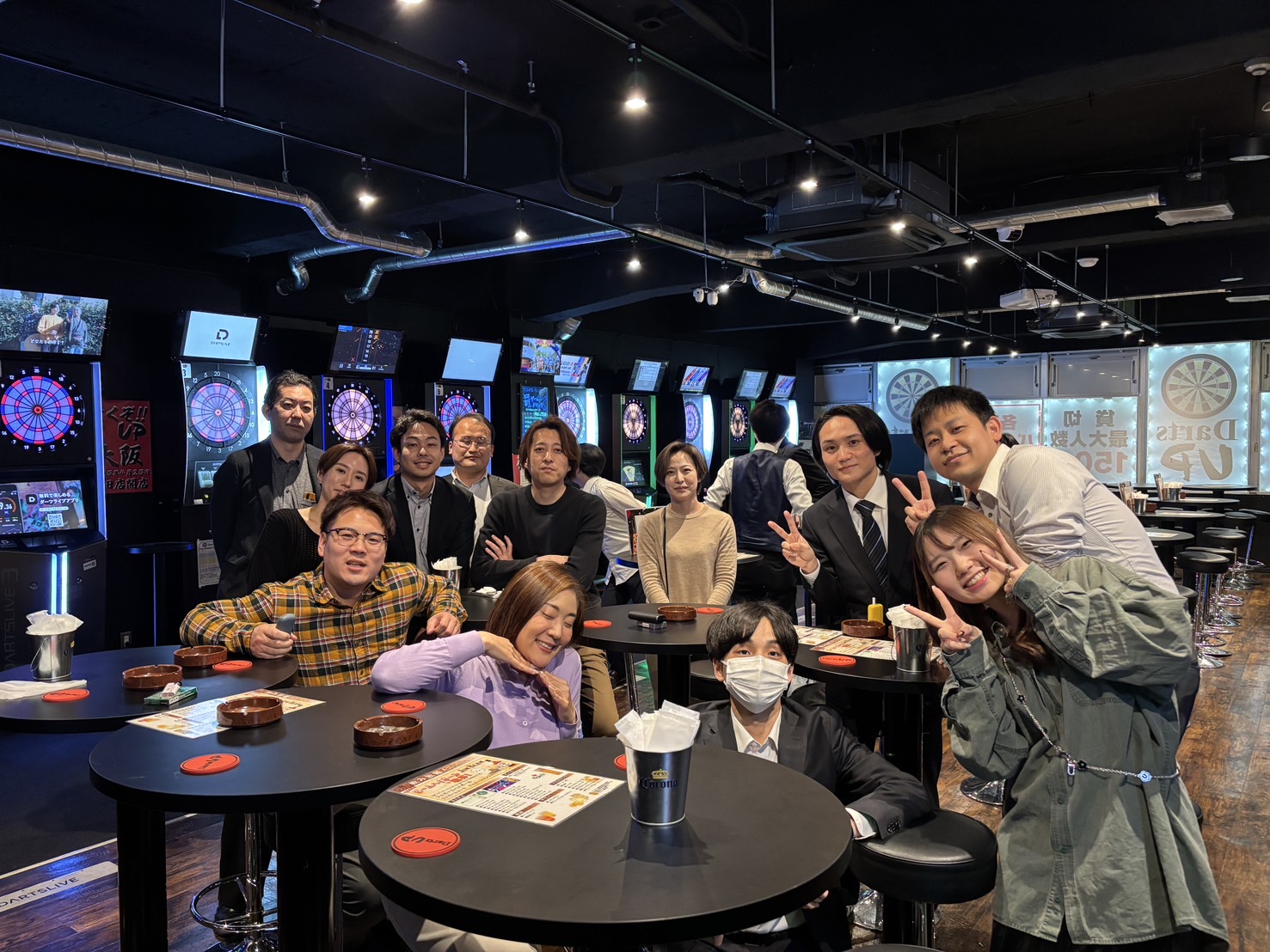 初めて賃貸物件を借りるなら「株式会社ハウスマ駒込店」にお任せください。どのようなことでも丁寧にご説明致します！