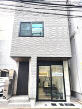 【店舗写真】ケイエスホーム(株)湯島支店