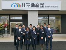 【写真】スタッフ