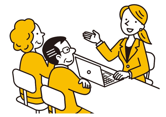 2026年度奨学金制度エントリー受付中<br>