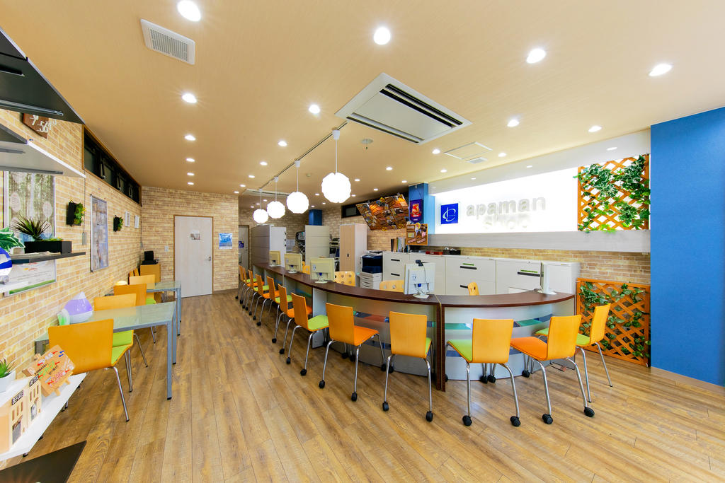 1月~3月は無休で営業いたします。英語・中国語・ネパール語対応可能なスタッフも常駐しております。