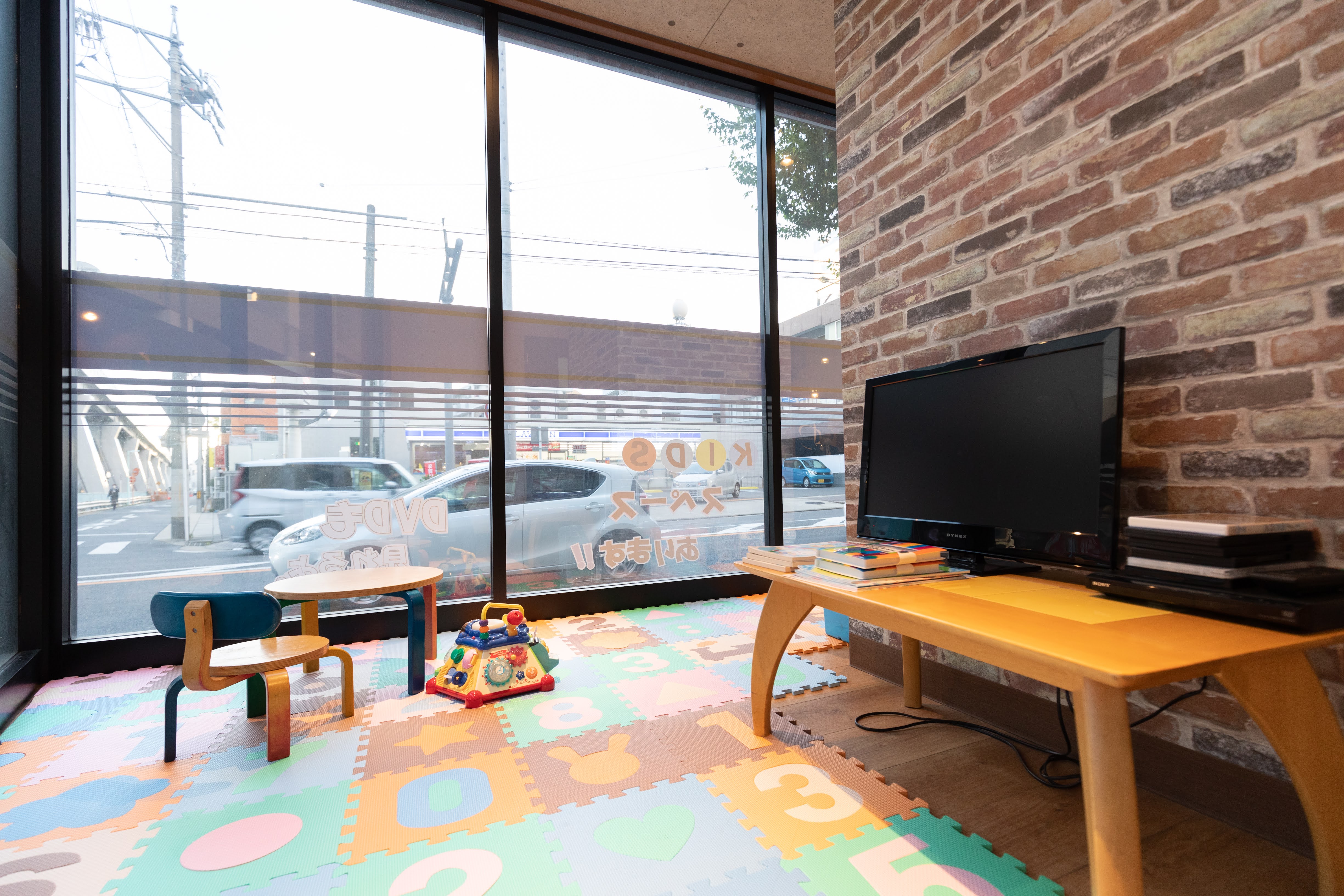 外国籍の方のお部屋探しも是非当店へご来店・お問い合わせください☆