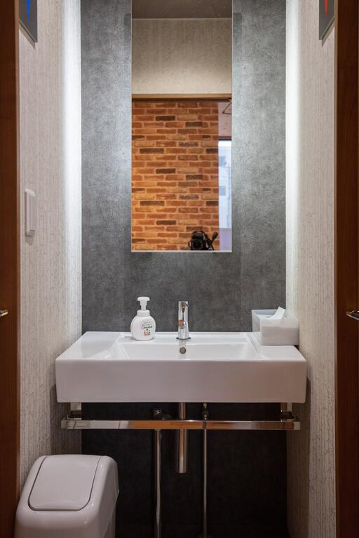 おかげさまでオープンから20年を超えました、長年の実績で専任物件も多数ございます☆