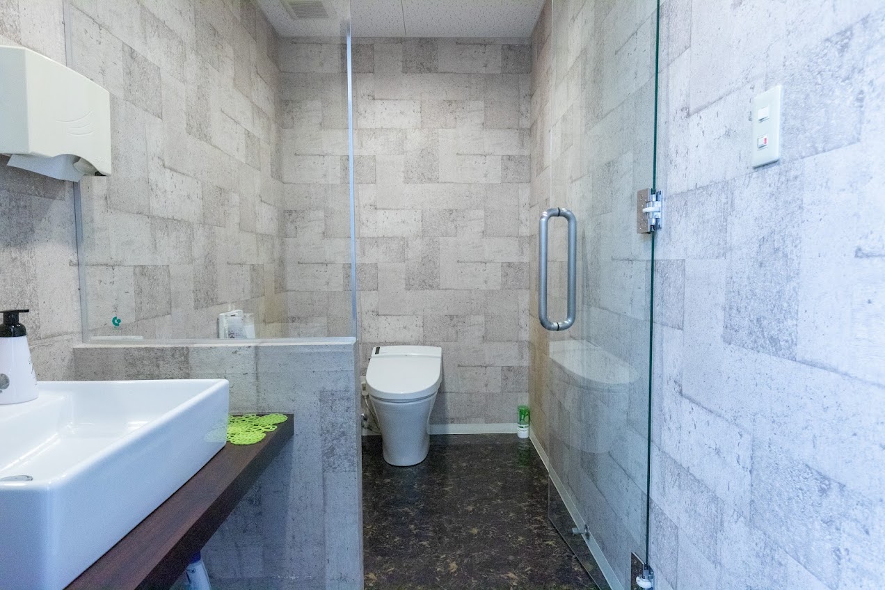 交渉事、精一杯頑張らせて頂きます！