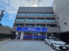 【店舗写真】アパマンショップ中村公園店(株)ワンダーライフ