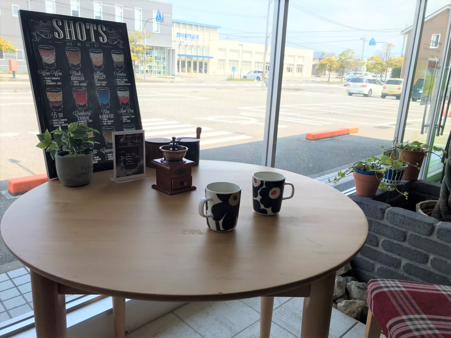 ☆☆ワンストップ不動産☆☆