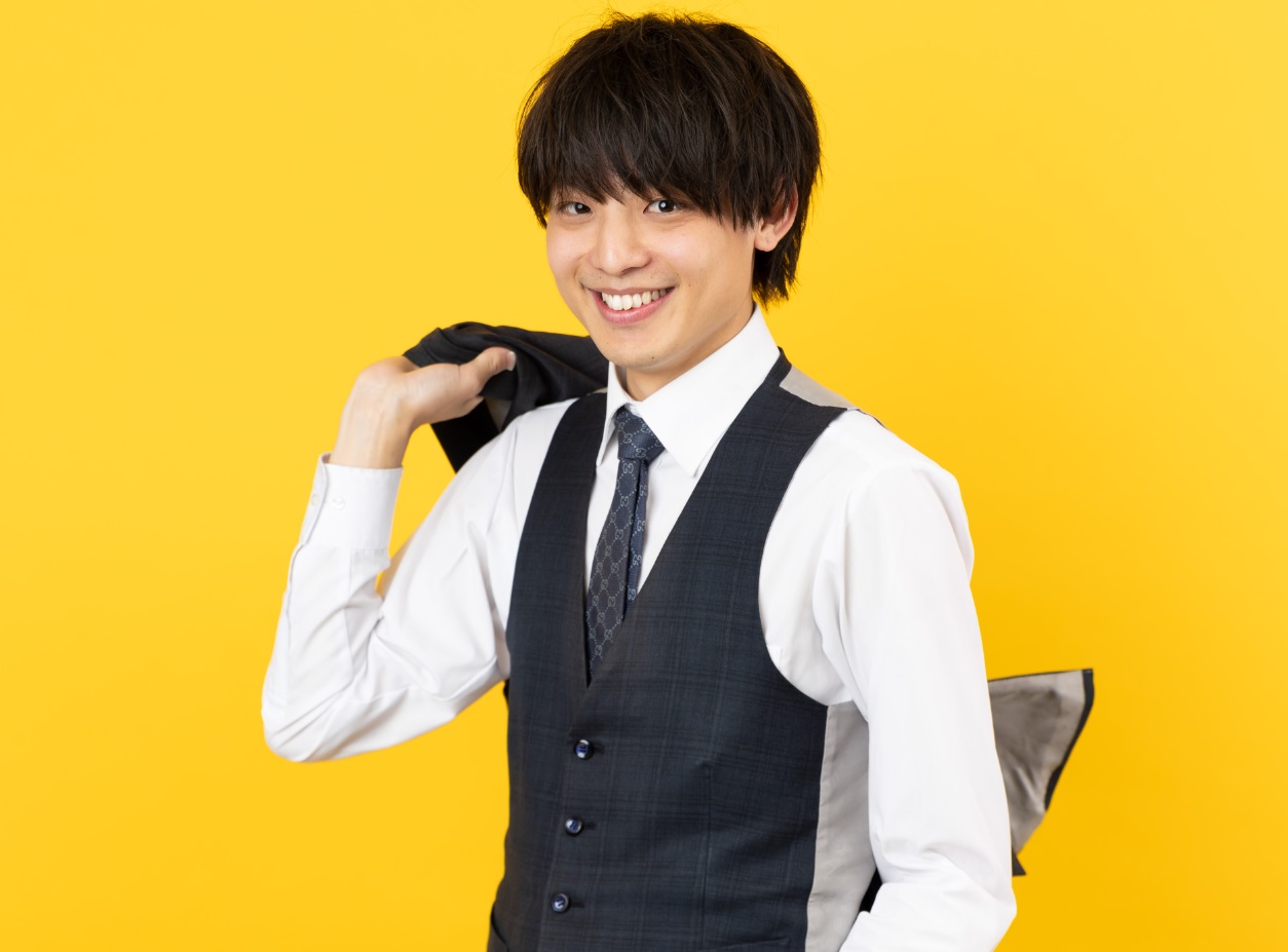 お部屋探しに関する提携業者のご紹介