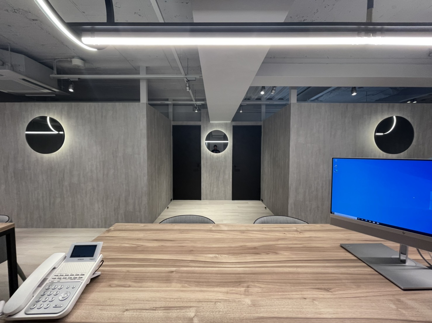 国内最大級の口コミサイト「エリアNo.1」の実績。お部屋探しからアフターフォローまでしっかりサポート。