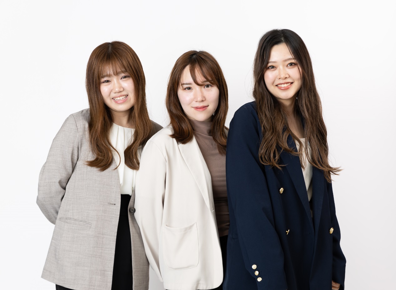 お部屋探しに関する提携業者のご紹介