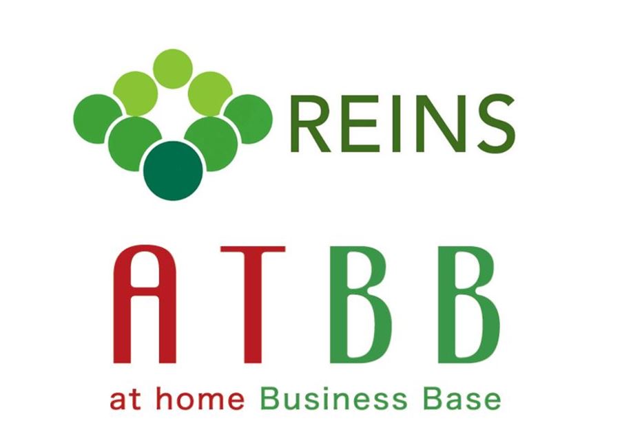 ◆時間とお金をかけてお部屋探しをする時代は終わり！◆