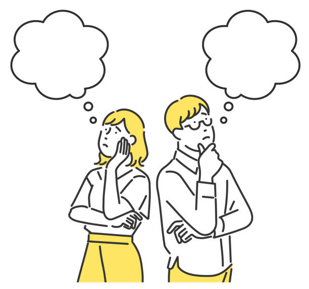 ◆審査面や費用面、ご条件面など・・・難しいご条件でも『遠慮なく』ご相談ください！全力でご対応いたします。◆