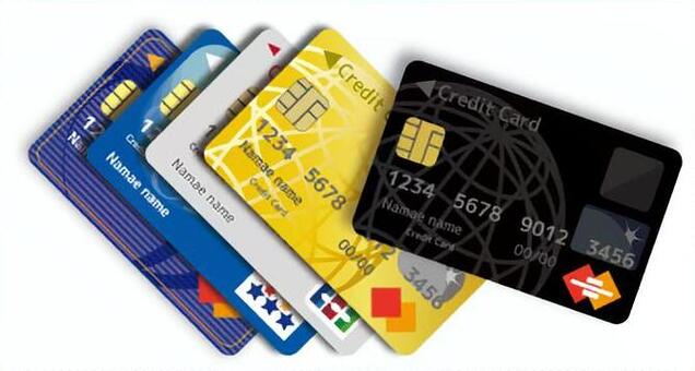 ◆初期費用の分割も喜んでお受けいたします！◆◆クレジットカード以外での分割可能！！◆