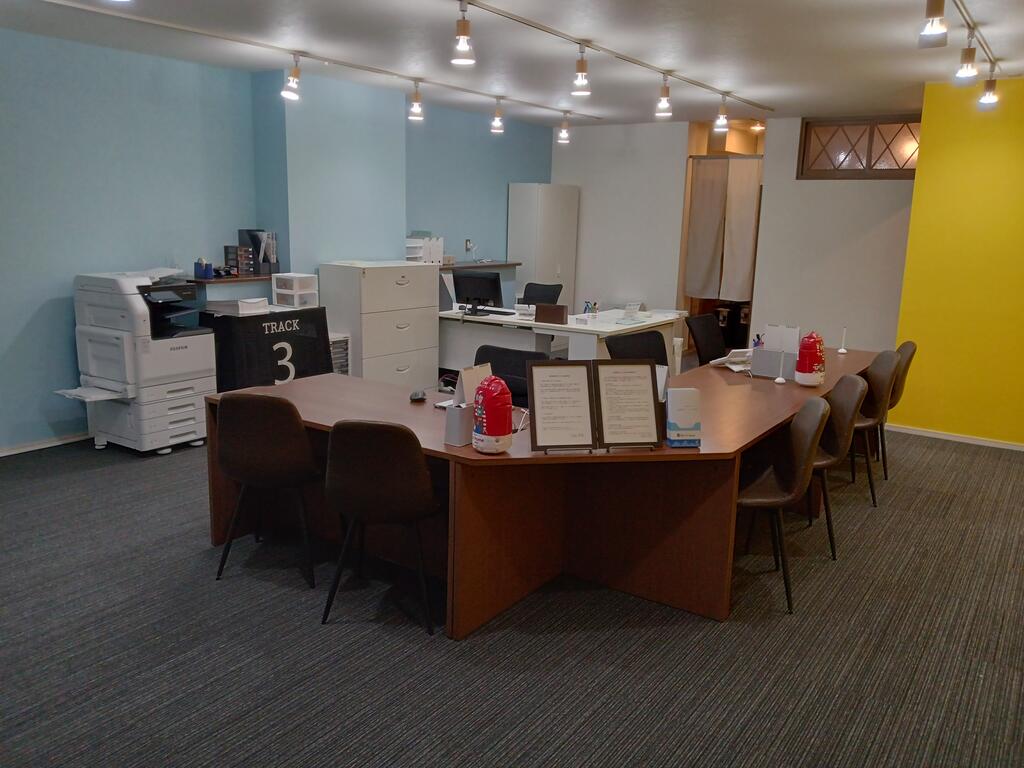 エリアトップクラスの物件取扱数と提案力で、必ずお客様のご希望にあったご紹介をさせていただきます！