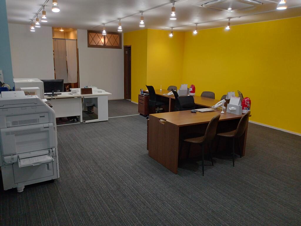 弊社は初期費用の全額（または一部）を、お持ちのクレジットカード（分割可）でお支払いただけます！