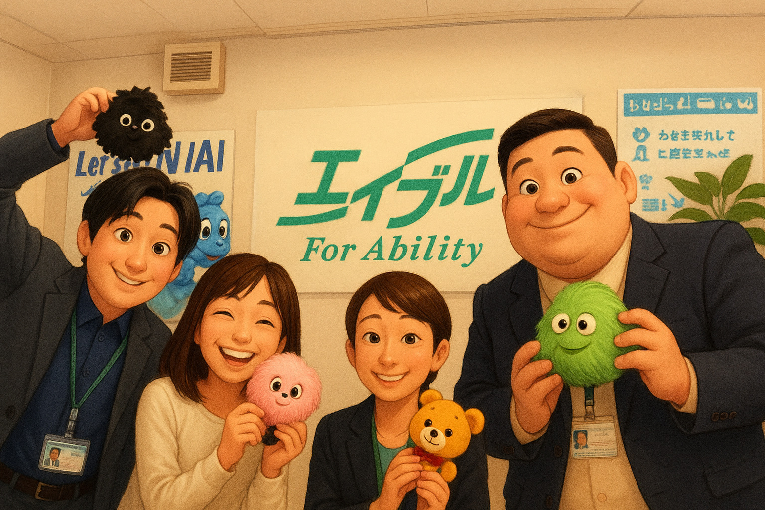 ☆お部屋探しの窓口☆大村でのお部屋探しのお手伝いは私たちにお任せください♪