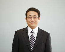 【写真】スタッフ