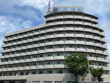 【店舗写真】(株)REM