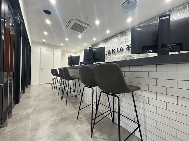 お客様に感動して頂ける「お部屋探し」をさせて頂きます！