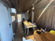 【店舗写真】ニコニコ賃貸 柏店(有)丸誠商事