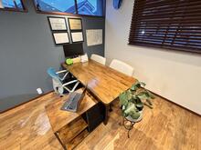 【店舗写真】(株)暮らすデザイン