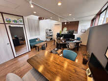 【店舗写真】(株)暮らすデザイン