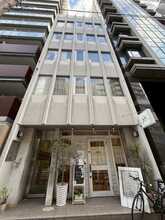 【店舗写真】(株)cozy