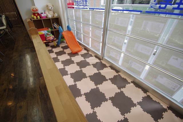 千里中央ギャラリーは北摂エリアを完全網羅しています。関西主要駅に約７０店舗があり全ての物件を紹介可能です。