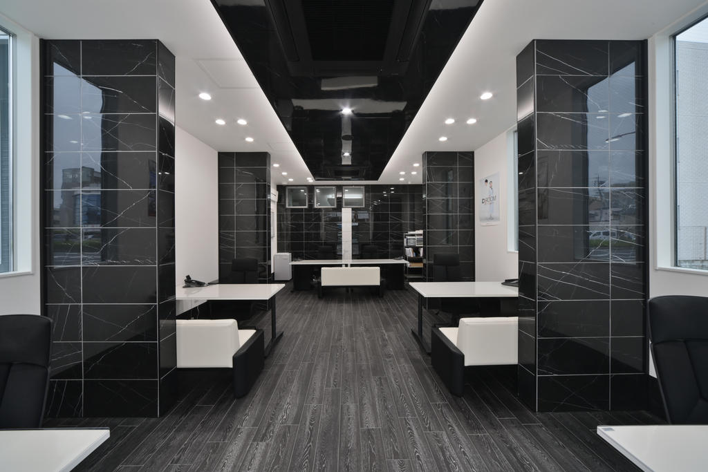 学生さん必見！学生のお部屋探しならホームメイトFC津中央店にお任せください！