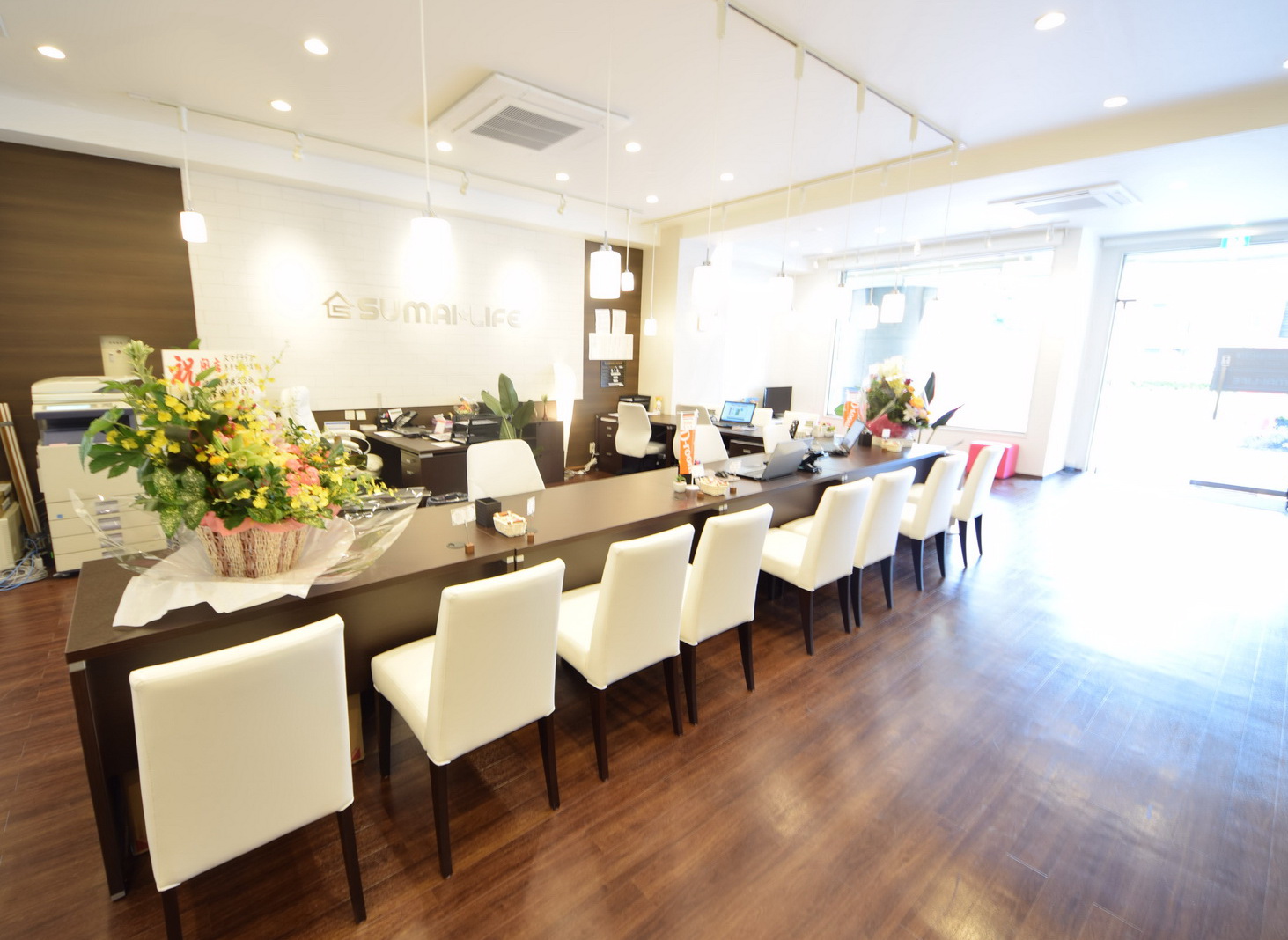 ～初期費用ならお任せをっ、どこよりもお安い見積りを提示させて頂きます～<br>★分割払いのご相談も受付ております！★