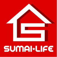 ～初期費用の分割も相談可！　お部屋探しは、地域密着・情報量ナンバーワンのスマイライフまで！～