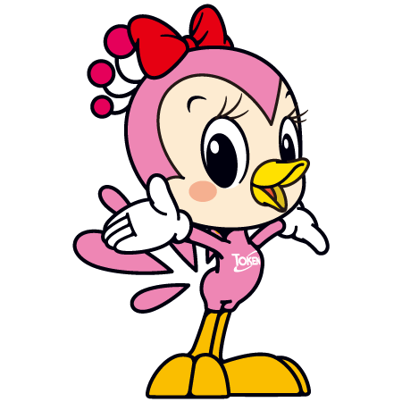 ★ホームメイト香里園の独占物件多数御座います★