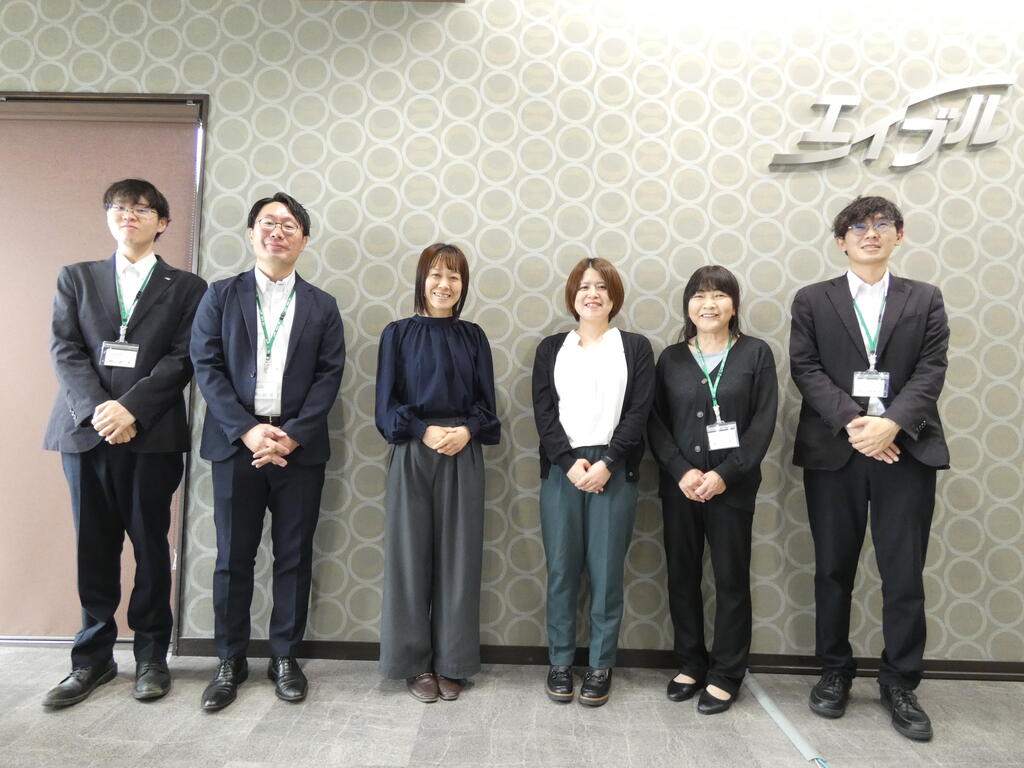 岡谷市・下諏訪町・諏訪市・茅野市・原村・富士見町へ移住をお考えのお客様も大歓迎です♪