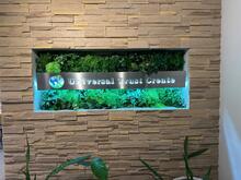 【店舗写真】(株)ツヅキUTクリエイト本店