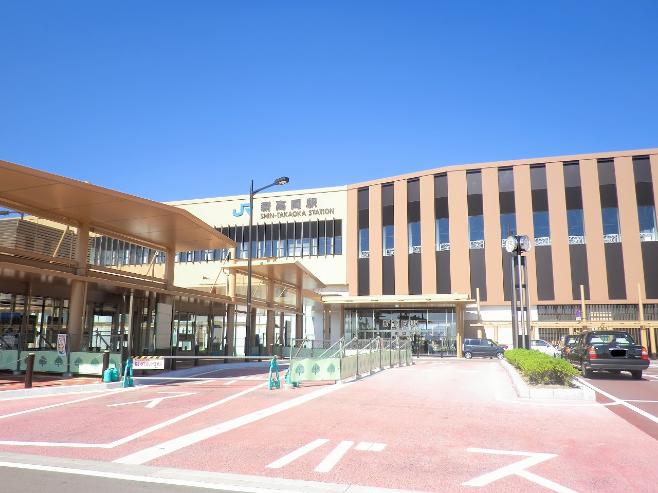 富山県１8年連続賃貸仲介件数ＮＯ.1！360°ＶＲやパノラマ、オンラインでのお部屋探し！各種キャンペーン実施中！