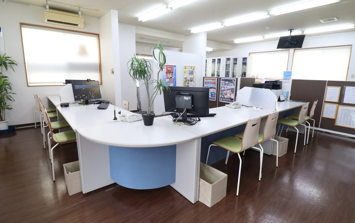 富山県１8年連続賃貸仲介件数ＮＯ.1！360°ＶＲやパノラマ、オンラインでのお部屋探し！各種キャンペーン実施中！