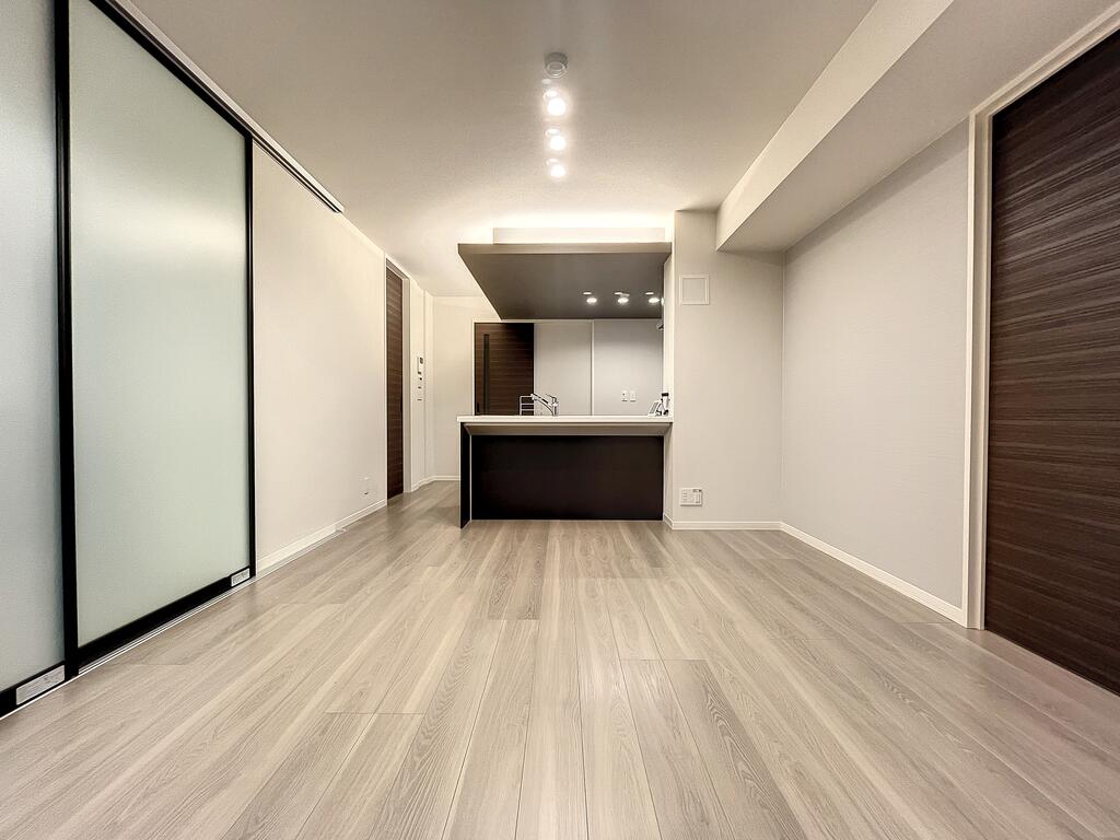 積水ハウスの新築物件（シャーメゾン）、大和ハウスのD-roomの取り扱いが得意です。