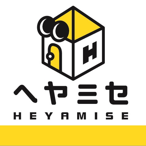 全物件クレジット決済可能♪中央区・南区・西区・東区他エリアでもお気軽に♪直接現地待ち合わせも出来ます。