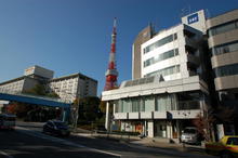 【店舗写真】(有)ブレインズ・ハート