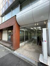 【店舗写真】(株)FINDERS ROPPONGI